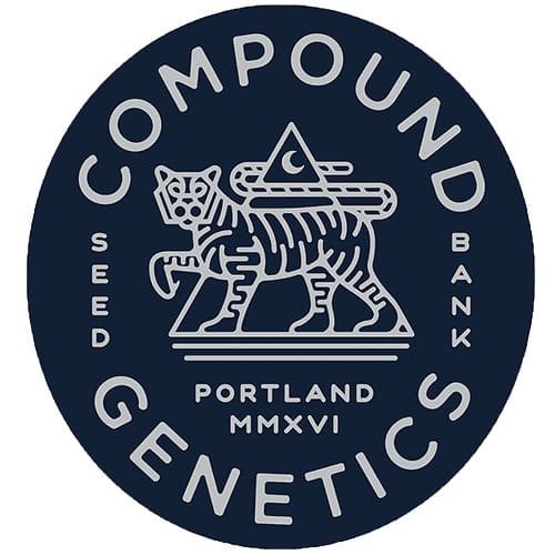 Compound Genetics