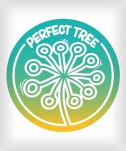 Perfect_1 Banco de Sementes Perfect Tree