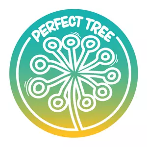 banco de semente perfect tree
