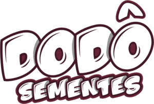 Dodô Sementes
