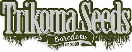 banco de semente trikoma seeds