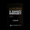 anubis_x_sunset_sherbet_2_20260117131324_f086708d37a6.jpg anubis x sunset sherbet