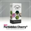 auto_forbidden_cherry_29_5_7e354de12b38ea18d32333eb34cf8731.jpeg Auto Forbidden Cherry®