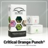 Critical Orange Punch®