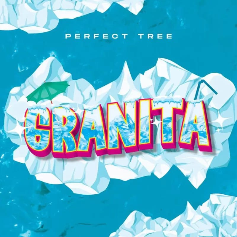 Granita 5