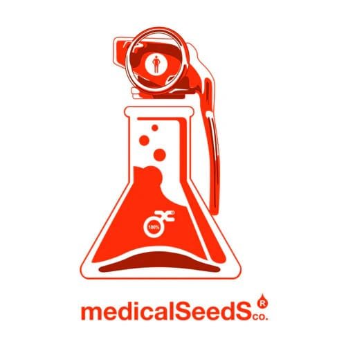 Medical Seeds