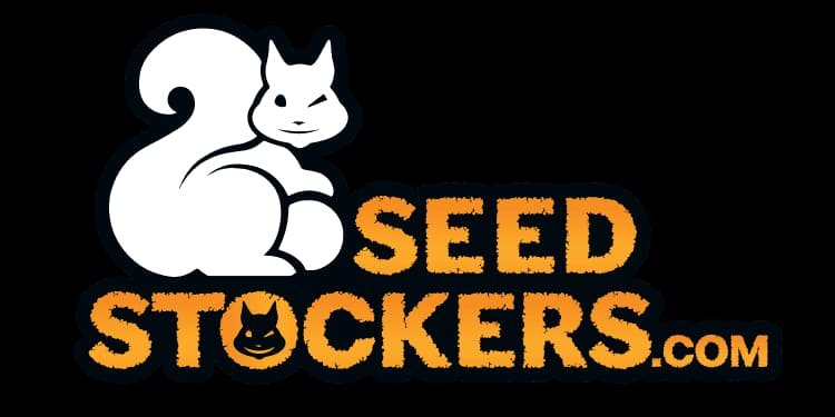 Seed Stockers