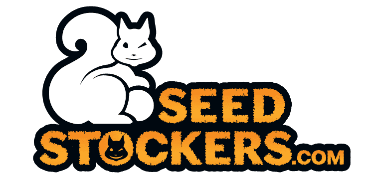 banco de semente seed stockers