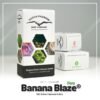 Banana-Blaze-Dutch-Passion-seed-company