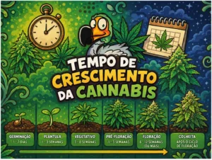 ChatGPT Image 30 de abr. de 2026 15 26 57